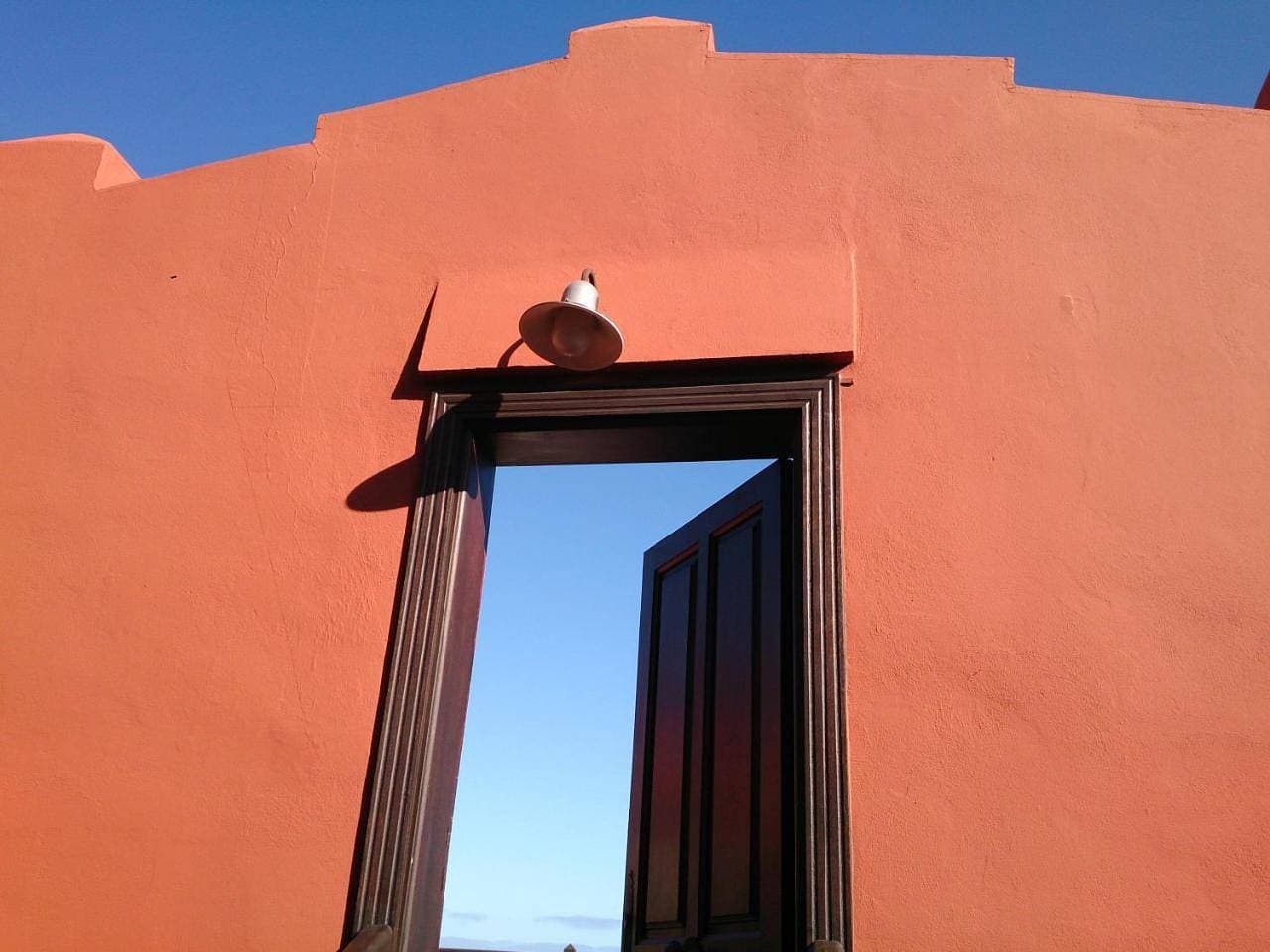 Foto 8 von 13: Studio with Terrace