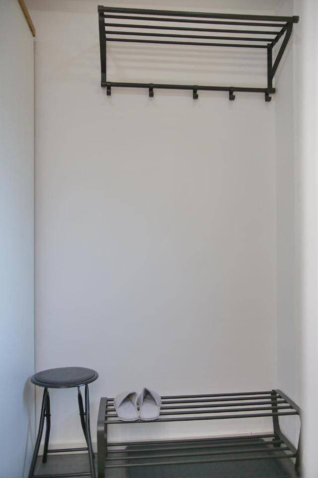 Foto 10 von 44: King Studio with Sofa Bed