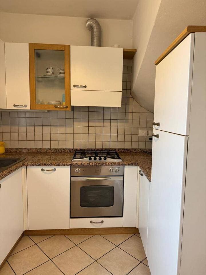 Foto 7 von 56: Two-Bedroom Villa