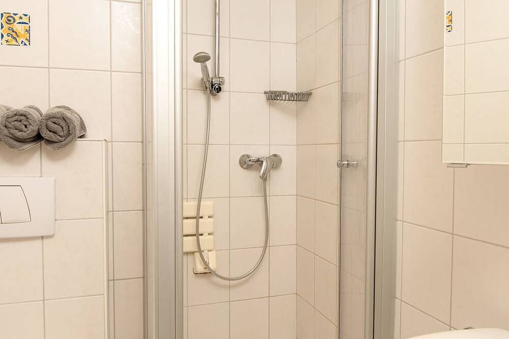 Foto 5 von 30: Ferienwohnung Woge