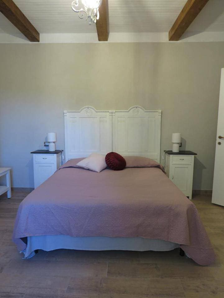 Foto 7 von 48: Four-Bedroom House