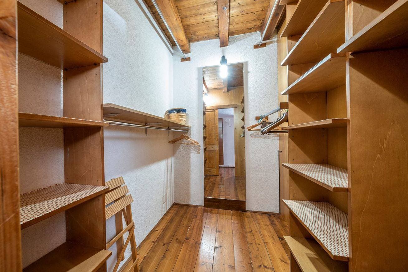 Foto 10 von 17: Ferienwohnung für 2 Personen