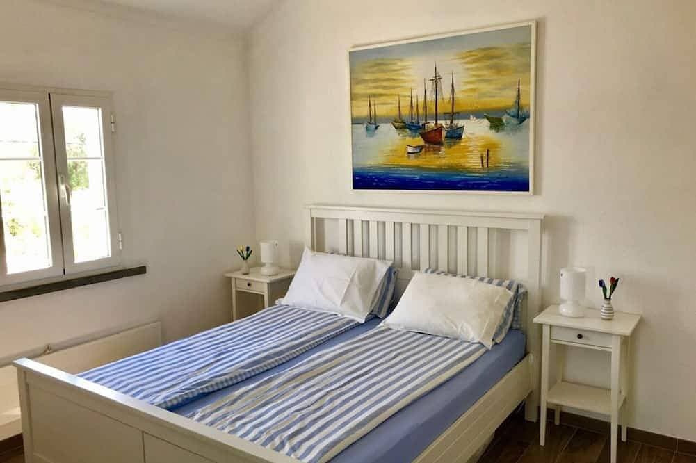 Foto 2 von 27: Dream Location mit beheiztem Pool