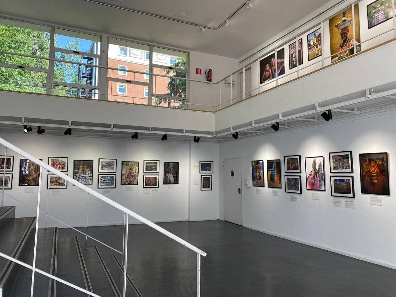 Foto 6 von 10: Double Room