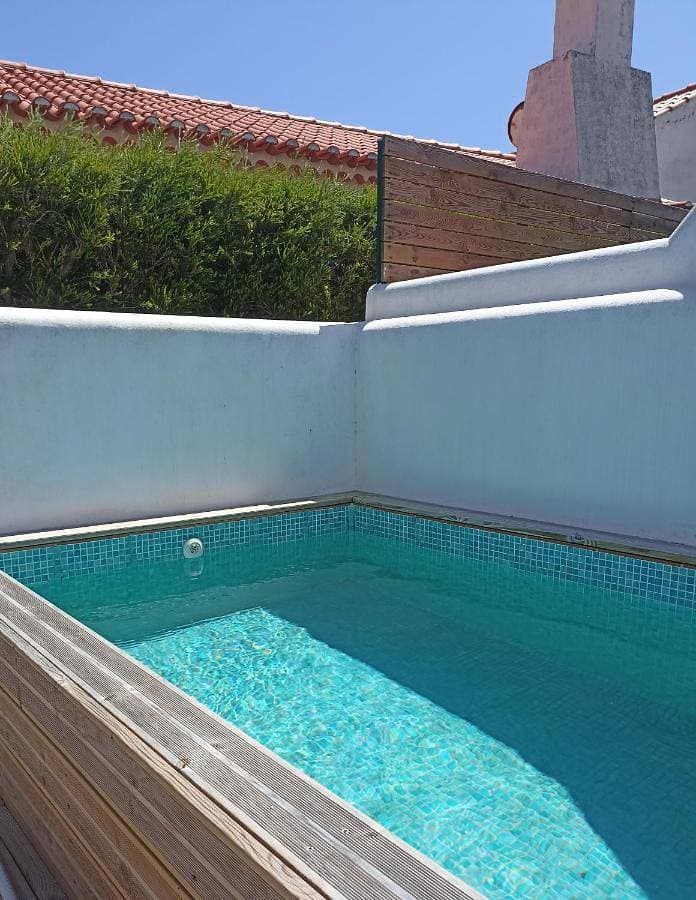 CASA DAS CAMARINHAS by Stay in Alentejo 1