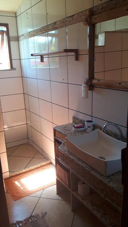 Foto 6 von 17: Bungalow (2 Adults)