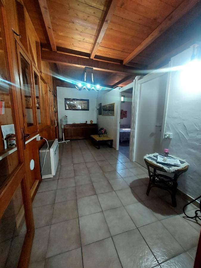 Foto 5 von 17: Two-Bedroom House