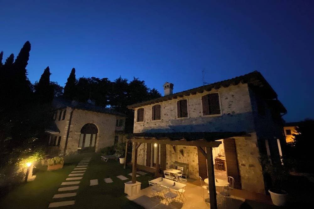 Foto 7 von 7: Ca' Malfer B&B