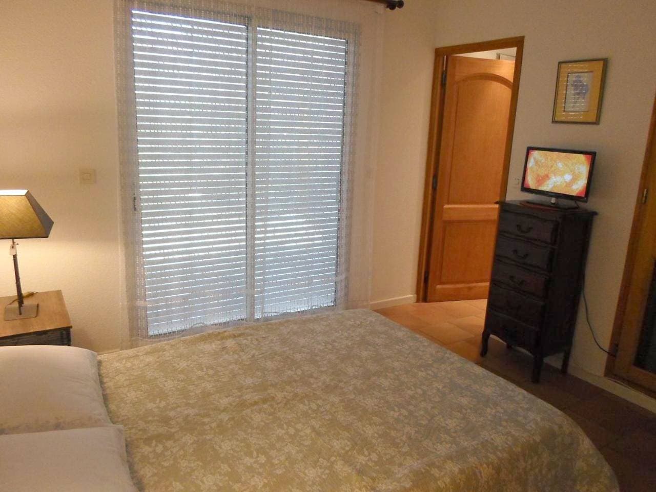 Foto 5 von 8: Double Room