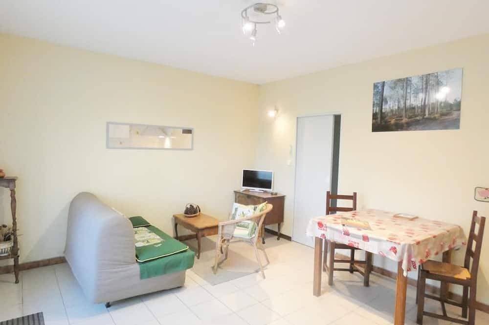 Foto 8 von 18: Gîte de Balloche - Grenade Sur L'Adour