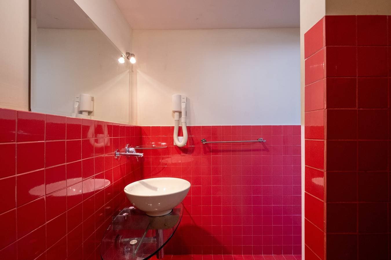 Foto 13 von 20: Appartement 'Residenze Uliveto - Residenza 10' mit Pool, privater Terrasse und Klimaanlage