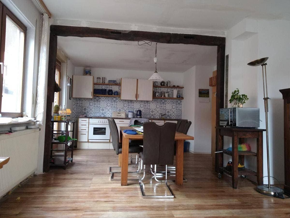 Foto 5 von 13: One-Bedroom Apartment