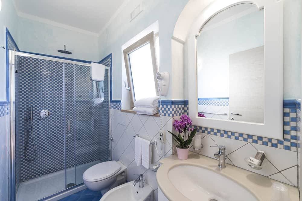 Foto 5 von 12: Urlaubshaus Die Ecke Der Träume Mit Ocean View