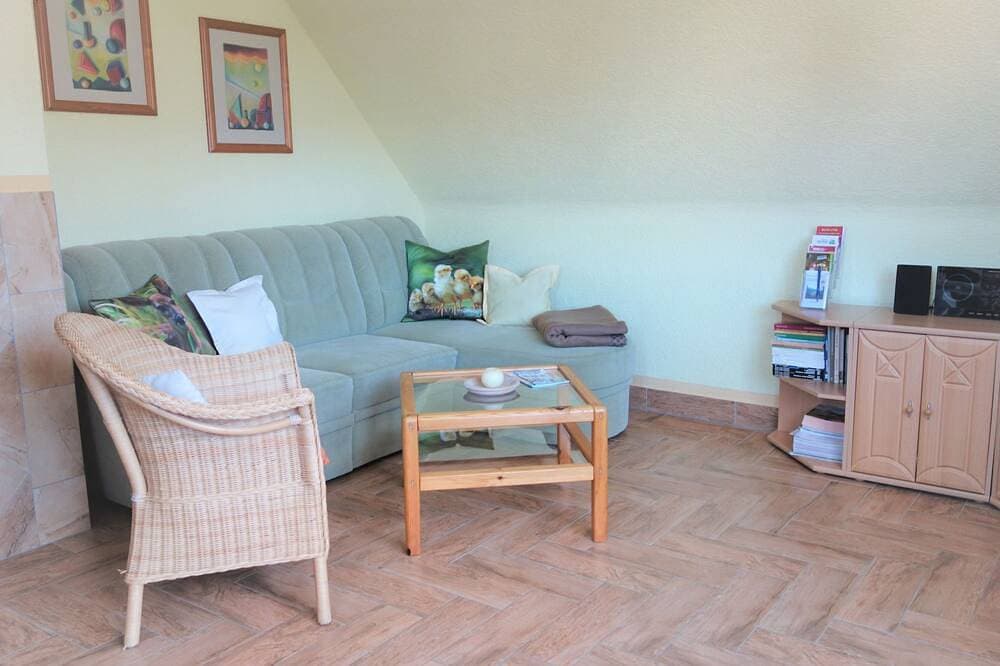 Foto 4 von 30: Ferienwohnung Dorle