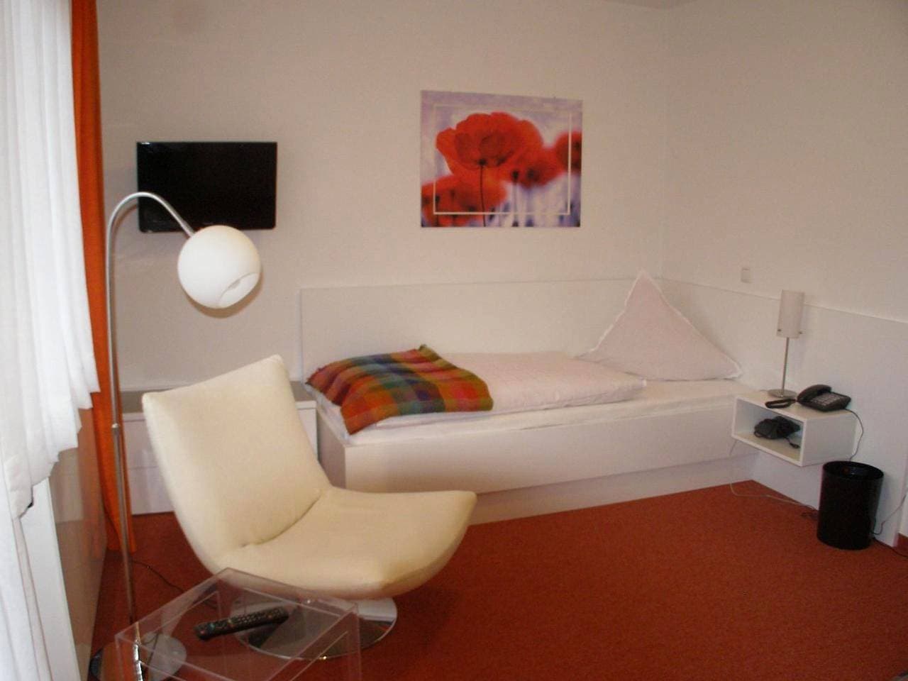 Foto 5 von 46: Hotel Katharina Garni