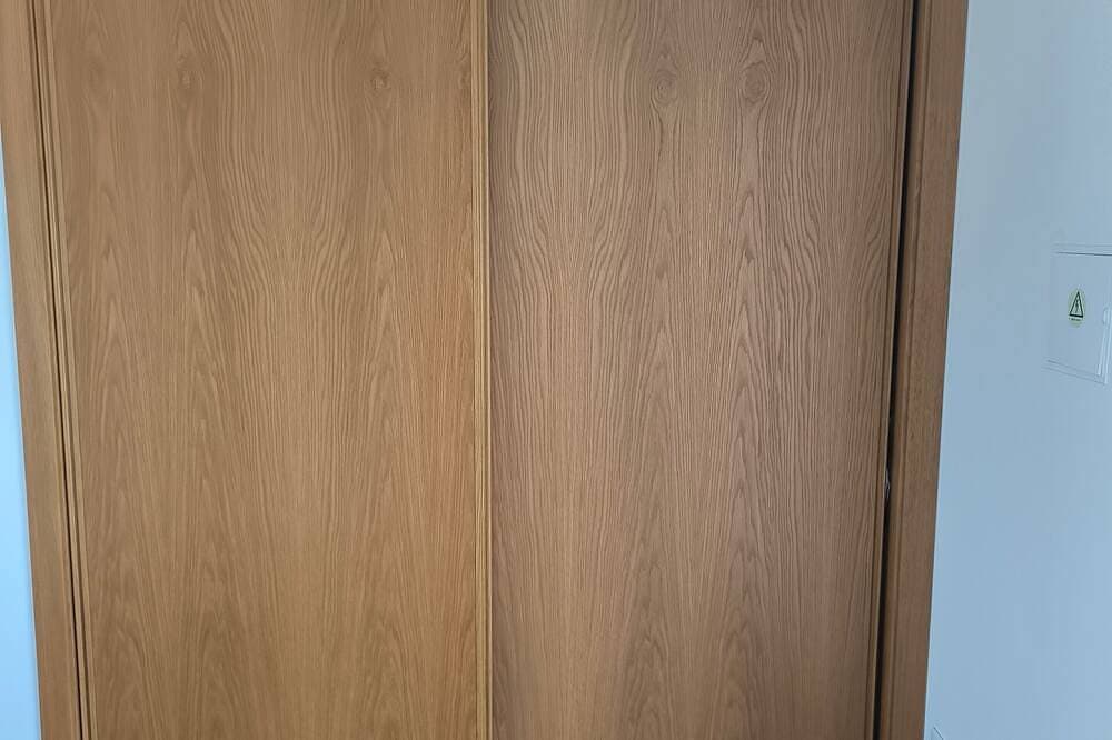 Foto 2 von 19: Quinta – Zimmer 3 mit Bergblick, WLAN und Klimaanlage