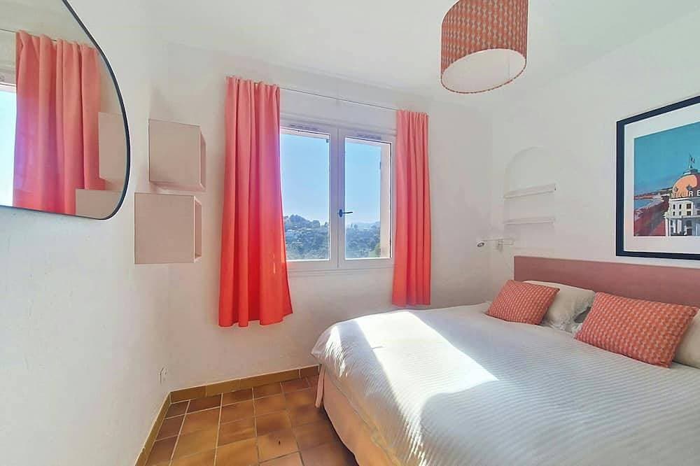 Foto 2 von 26: Mediterrane Villa in den Hügeln von Nizza