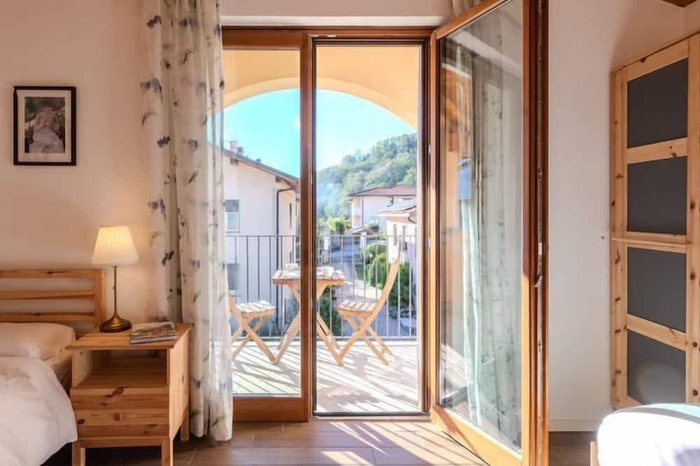 Foto 12 von 30: Ferienhaus Risi
