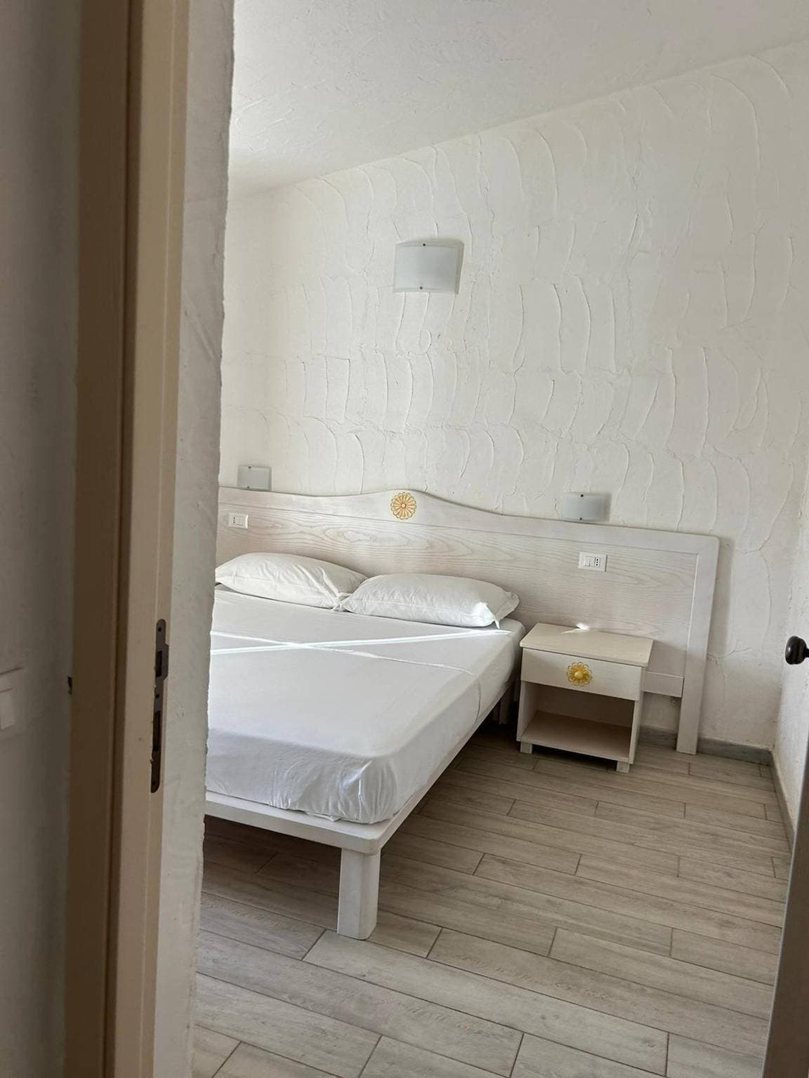 Santa Caterina Guest House 1