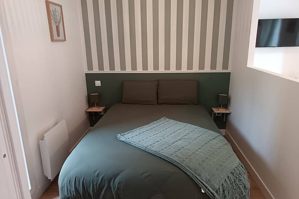 Foto 2 von 30: L'Ecaille Verte Studio - La Marée Verte