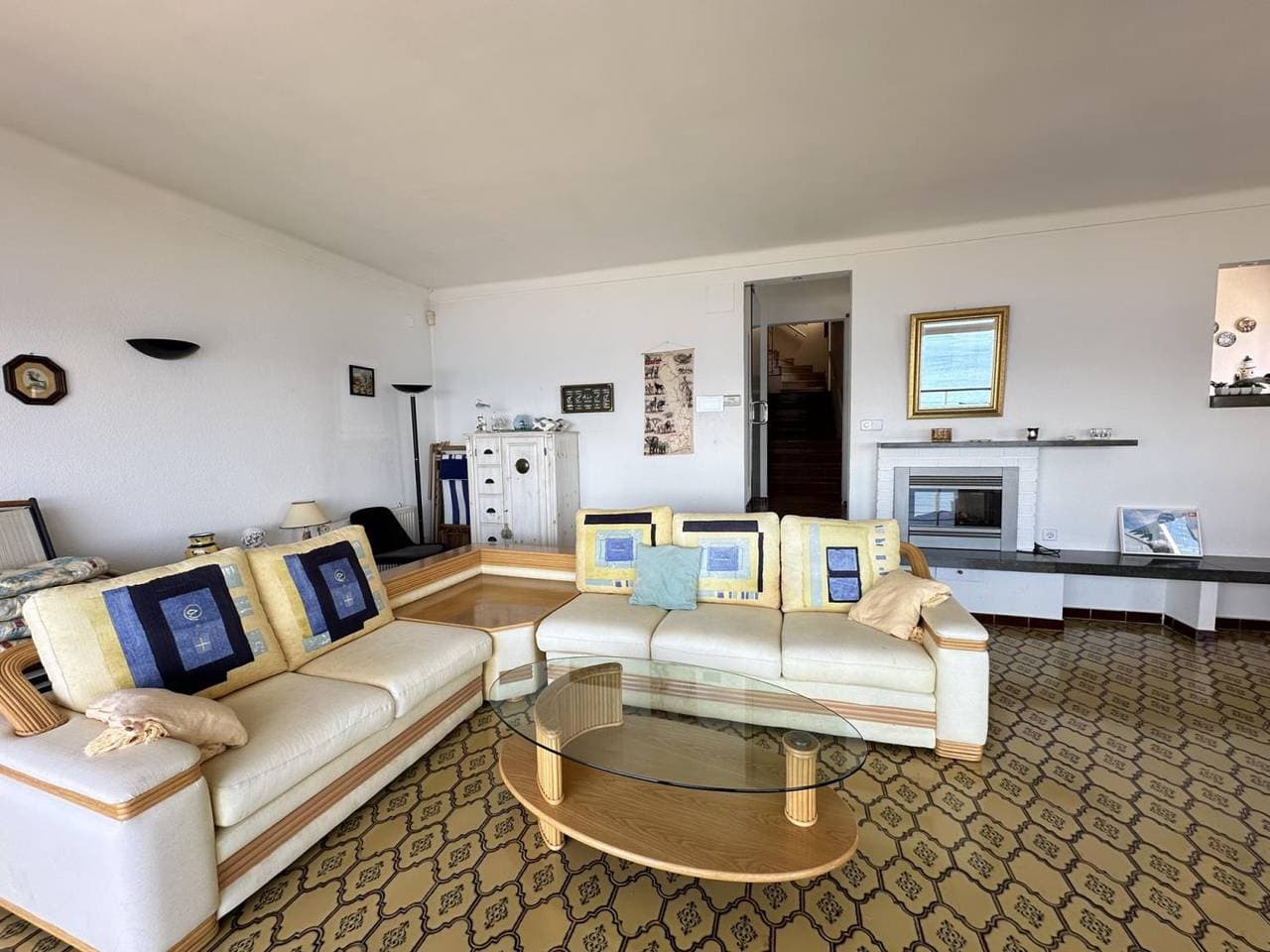 Foto 5 von 28: Villa Poncella
