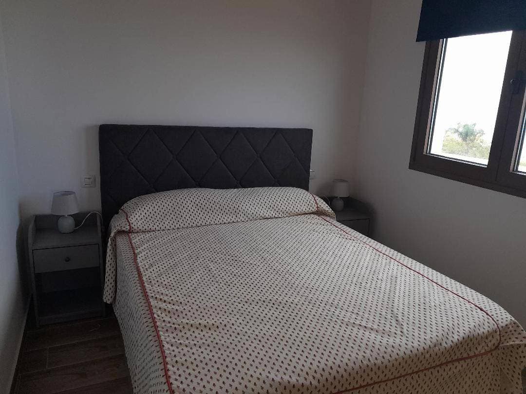 Foto 2 von 14: One-Bedroom House