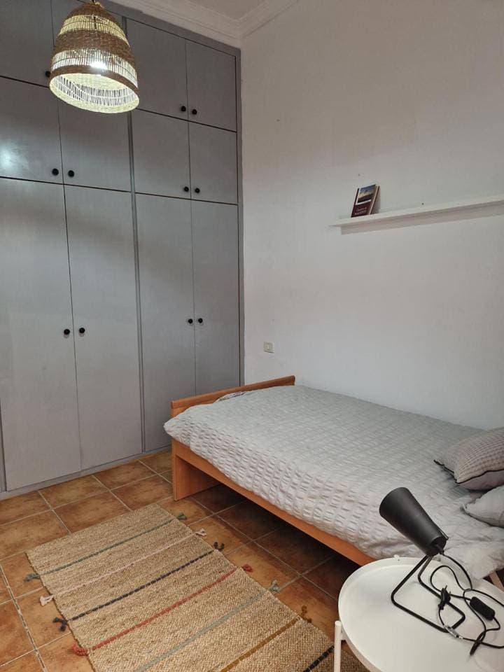 Foto 7 von 12: Two-Bedroom Apartment