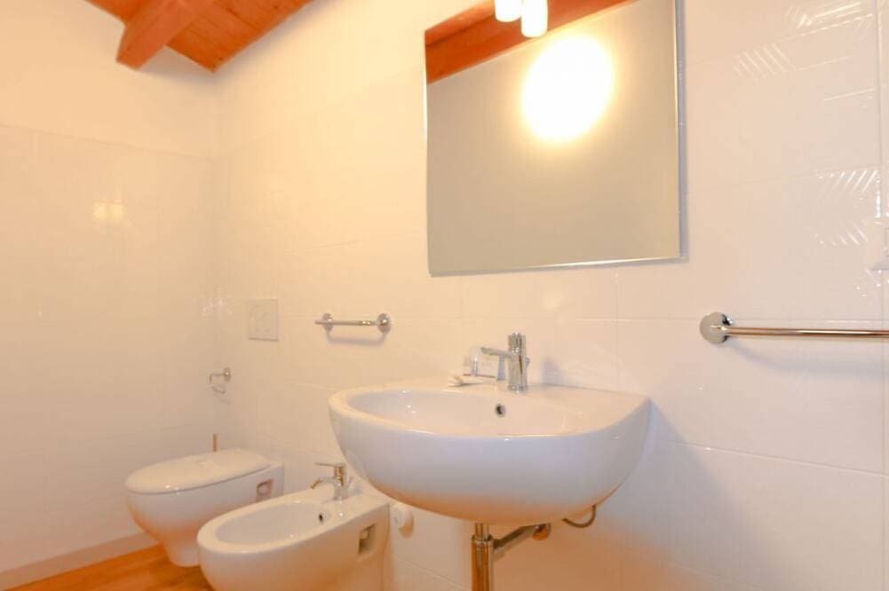 Foto 8 von 22: Xenia Boutique House 5