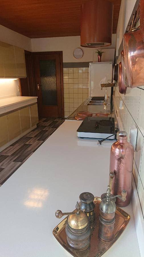 Foto 5 von 50: Two-Bedroom House