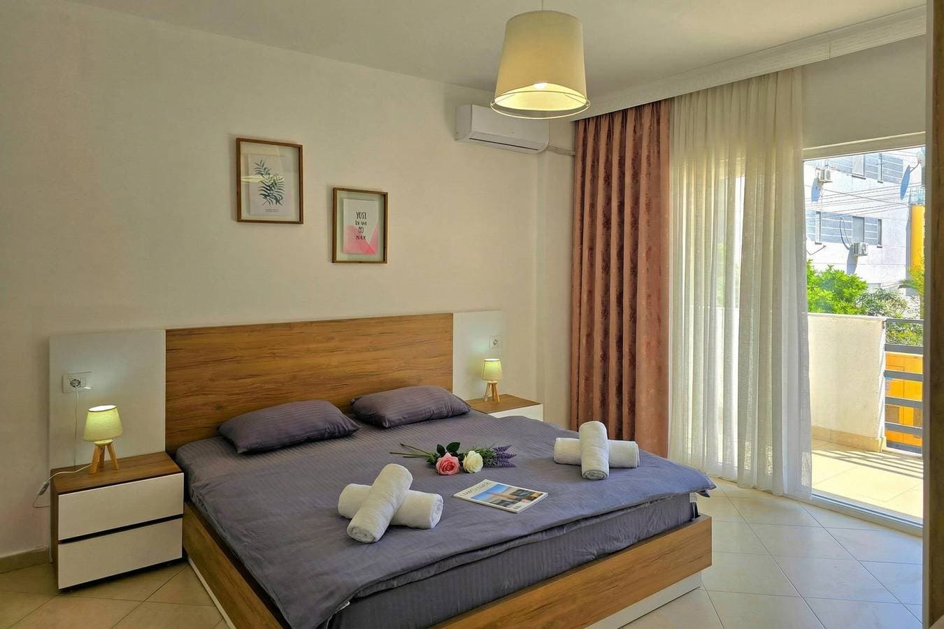 Foto 5 von 22: Qerret Happy Stay 096