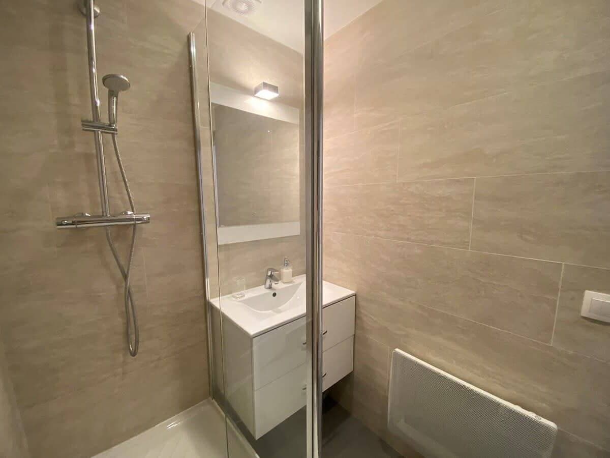 Foto 6 von 17: Bel Appartement au coeur du Suquet