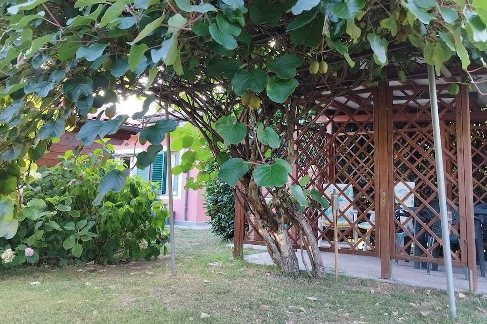 Foto 8 von 16: La Casina