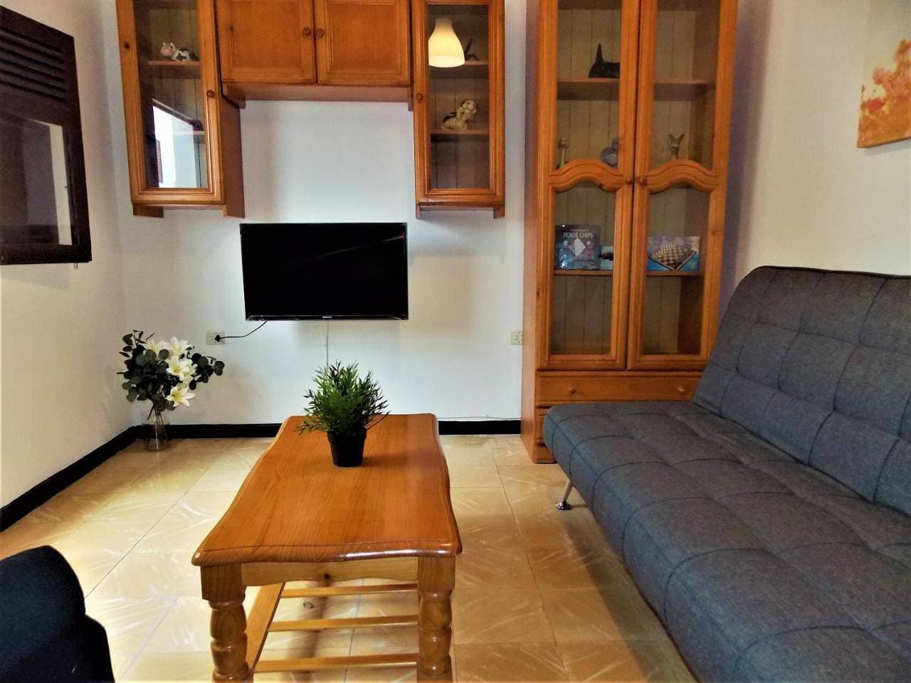 Foto 10 von 25: Holiday Home