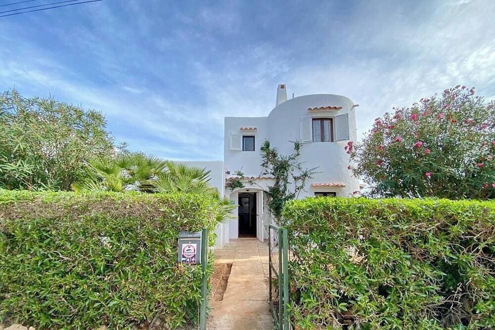 Foto 7 von 30: Casa Sol: 3 Bett, 2 Bad, Familienvilla Mit Privatem Pool In Cala Egos