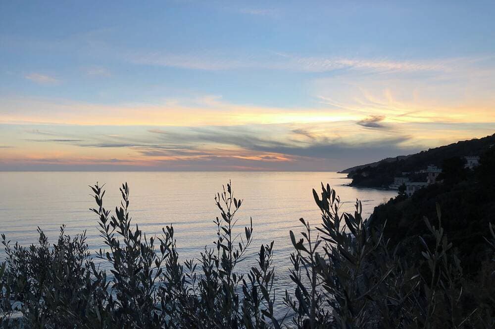 Foto 8 von 11: Attinia - Villa Martina Mare
