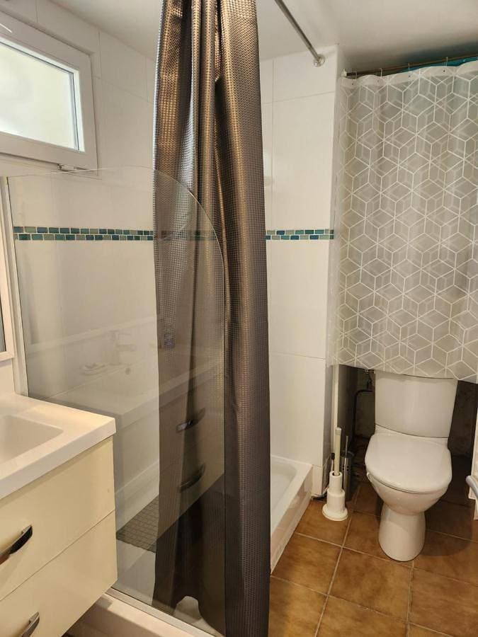 Foto 4 von 9: Two-Bedroom House