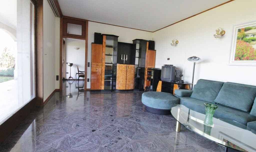 Foto 13 von 30: Villa mit Klimaanlagen