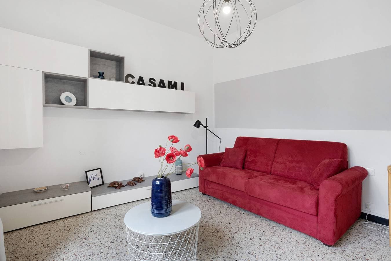 Lerici - Casa Mì Con Ascensore 1