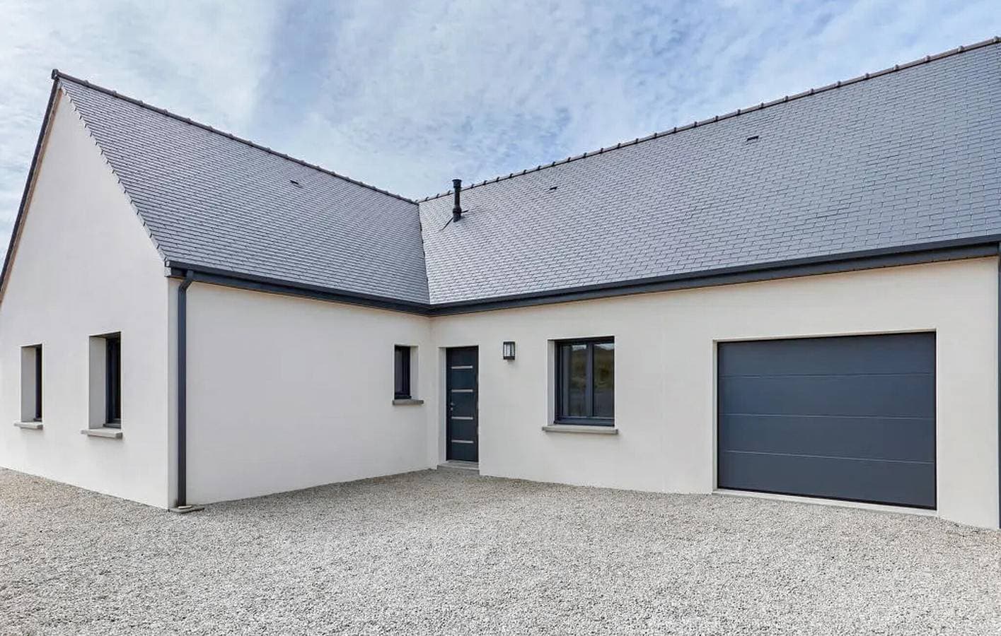 Foto 2 von 33: Gemütliches Strandapartment mit WiFi & Parkplatz