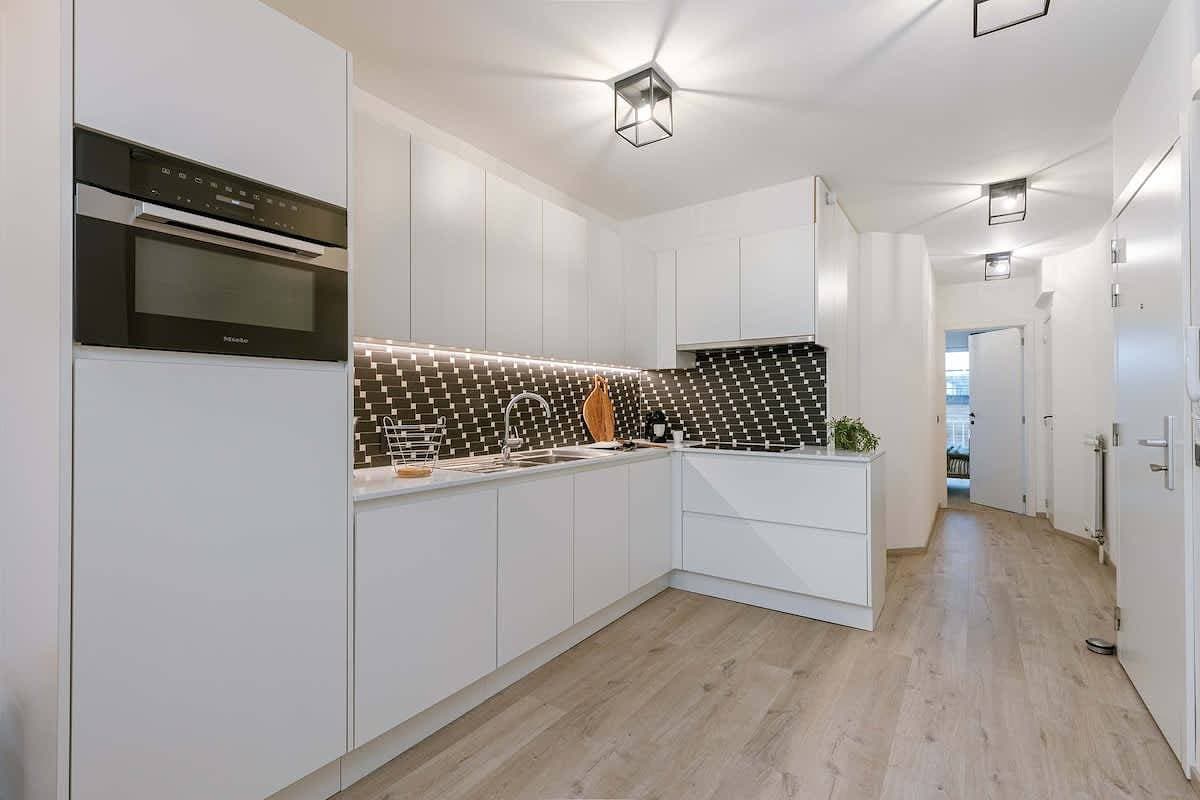 Foto 4 von 20: Ferienwohnung für 3 Personen