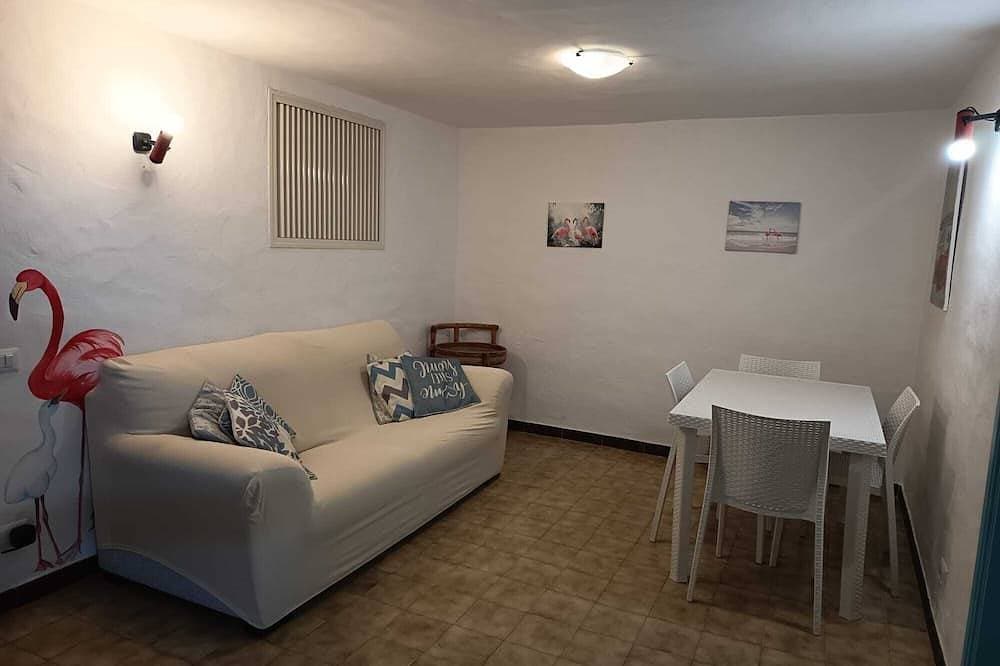 Foto 5 von 13: Casa Vacanze Baia Caddinas