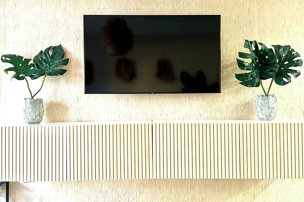 Foto 10 von 20: Beautiful, recently renovated apartment