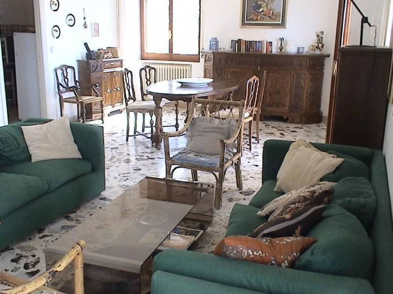 Foto 4 von 45: Wohnen in Traumhafter, ruhiger Lage am Meer