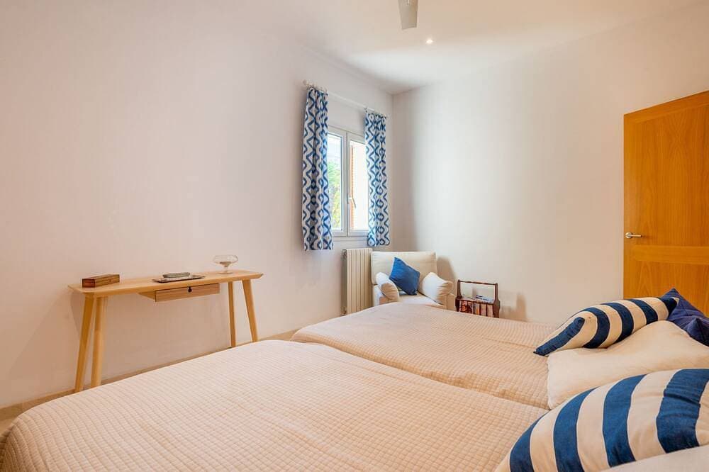 Foto 4 von 30: Villa Bendinat 10 - by Priority Villas