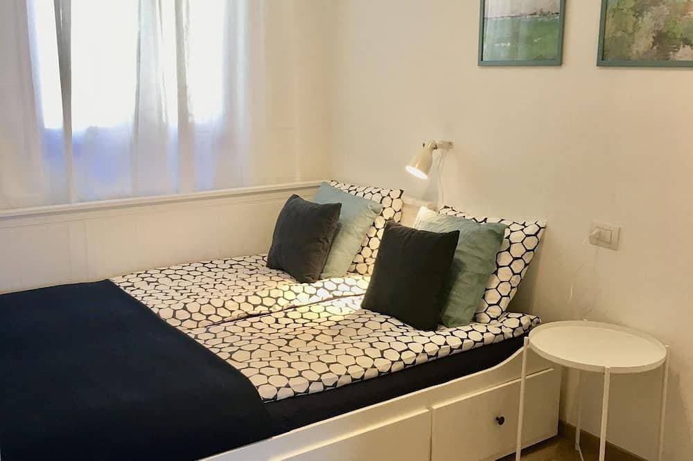 Foto 2 von 30: Fantastische Wohnung mit herrlichem Panoramablick auf den Comer See