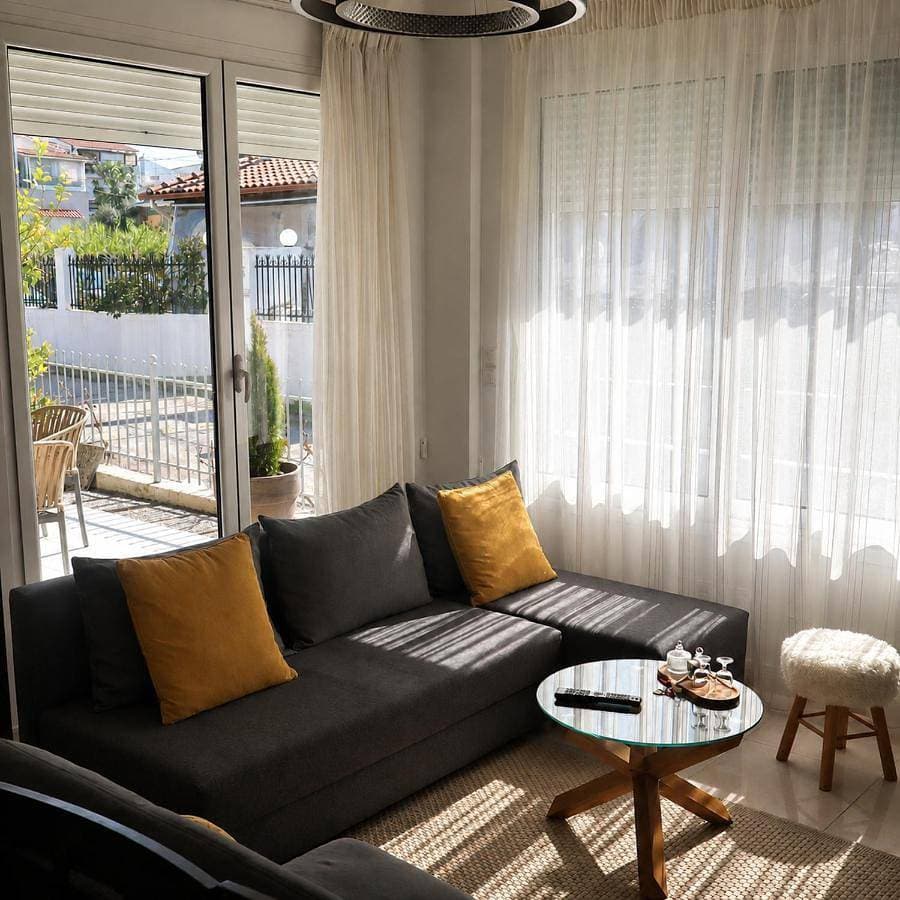 Foto 5 von 16: One-Bedroom House