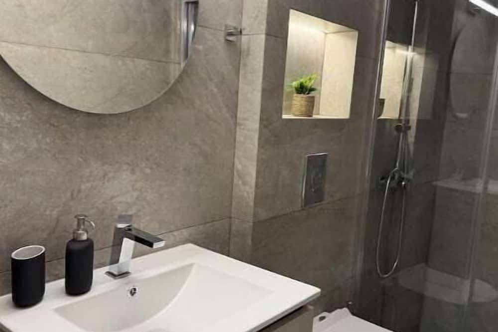 Smyrni Cozy Luxury 1