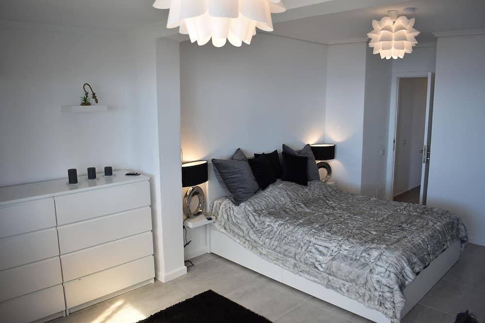 Foto 2 von 30: Komfort Wellness Haus mit Meer- und Teideblick