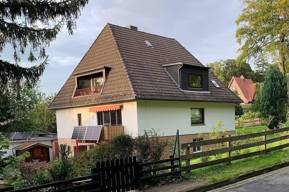 Foto 5 von 10: An den Uhlenköpfen