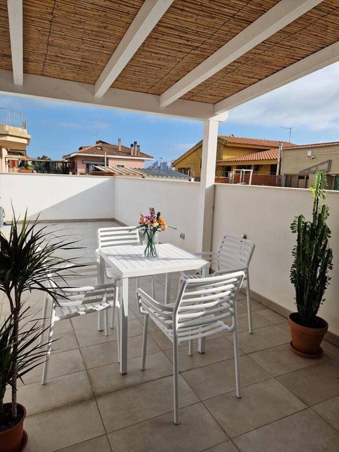 Foto 4 von 35: Holiday Home